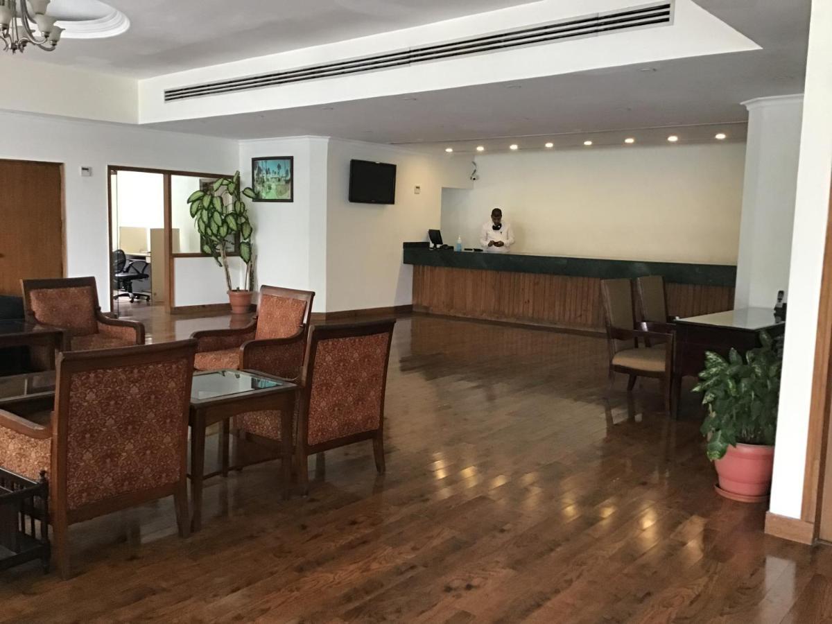 Parwanoo Timber Trail Base Resort - At The Foothills Of Adventure מראה חיצוני תמונה