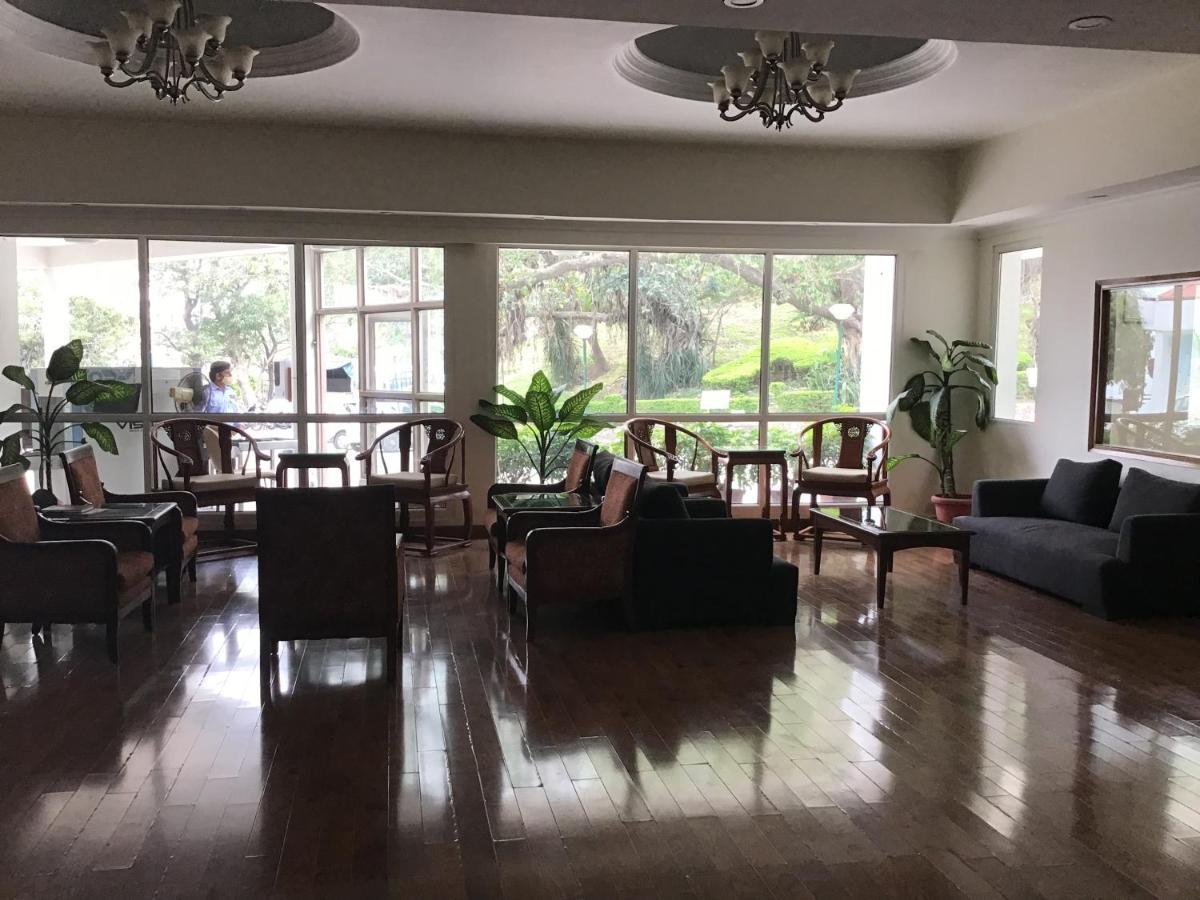 Parwanoo Timber Trail Base Resort - At The Foothills Of Adventure מראה חיצוני תמונה
